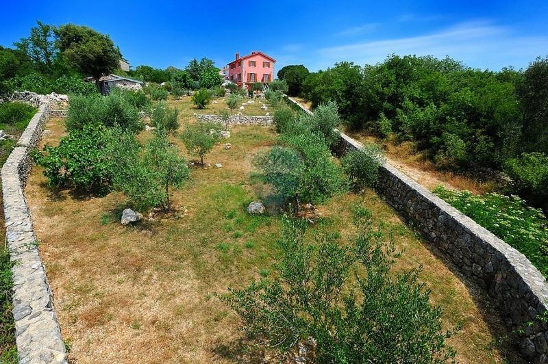 Villa Garica Extérieur photo
