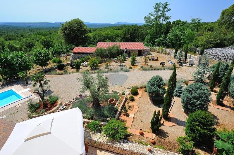 Villa Garica Extérieur photo