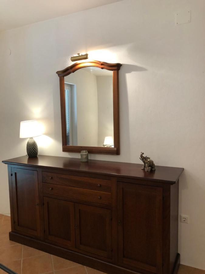 Villa Garica Extérieur photo