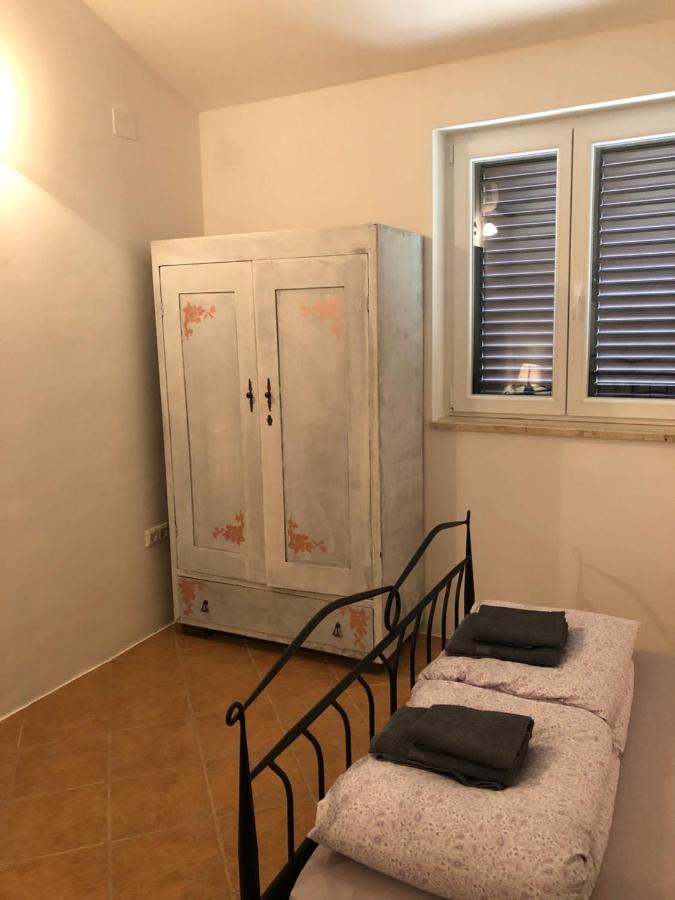 Villa Garica Extérieur photo