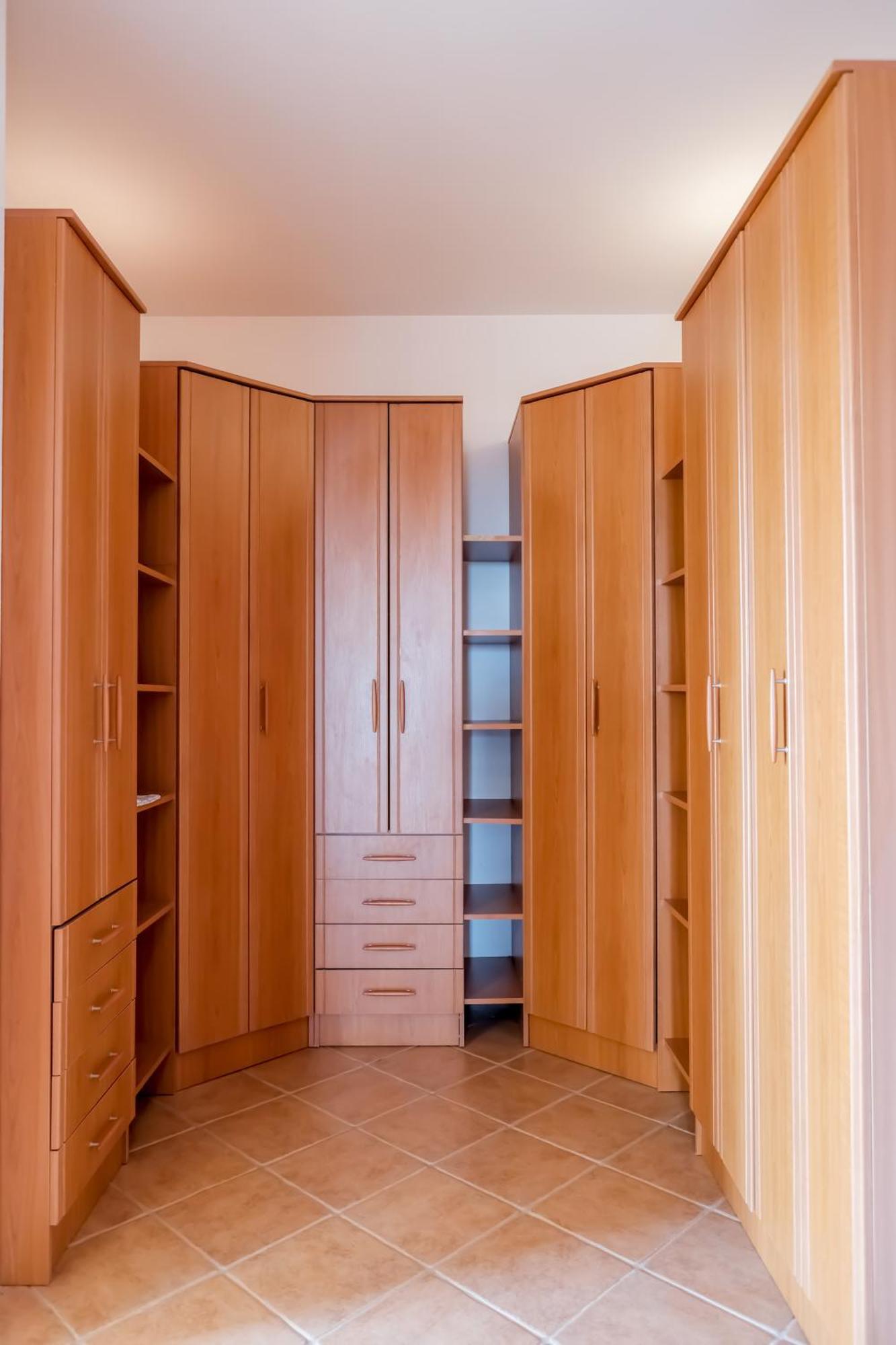 Villa Garica Extérieur photo