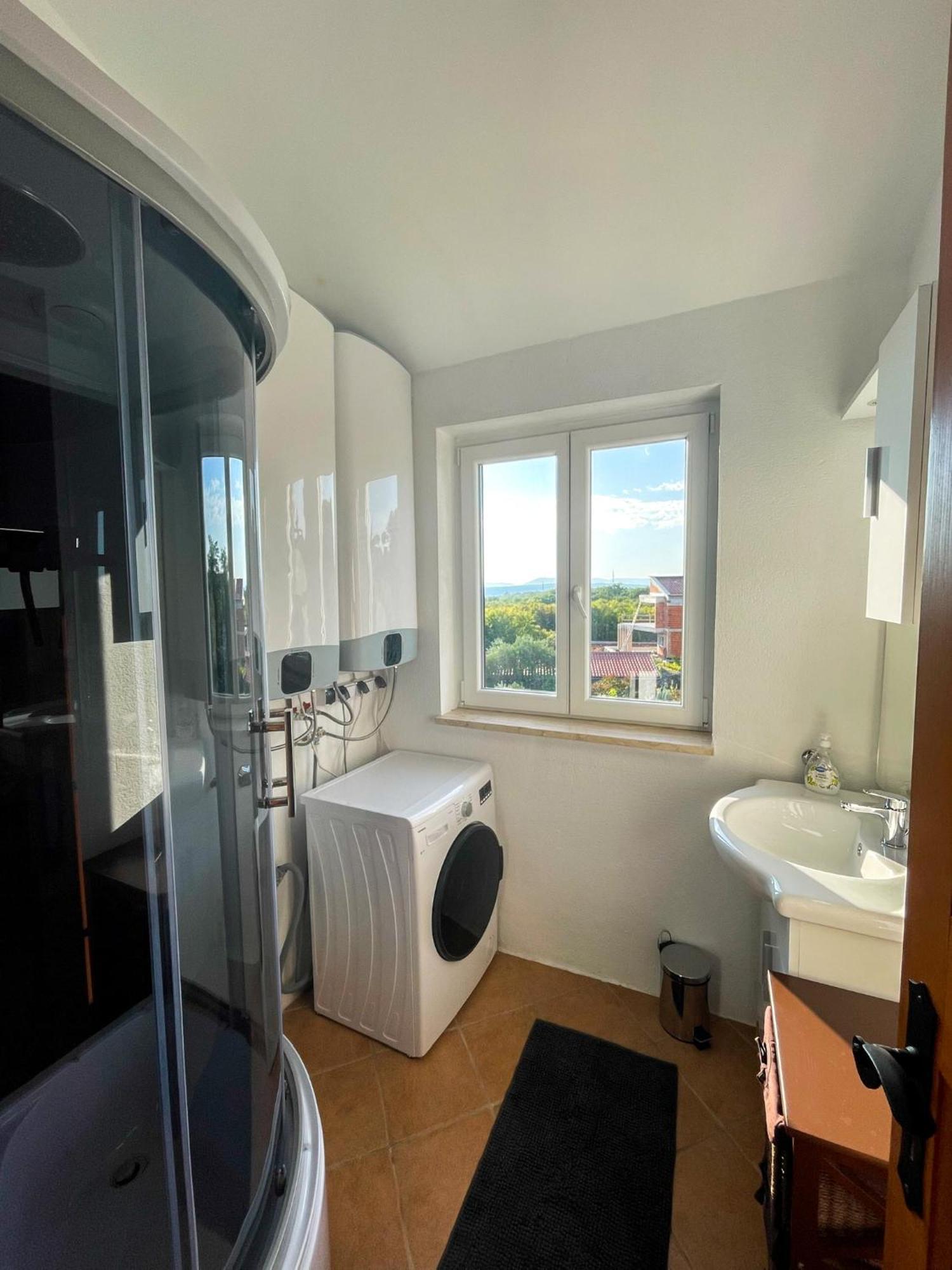 Villa Garica Extérieur photo